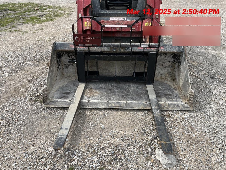 2024 VIRNIG PF4855-5VG