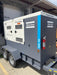 2021 ATLAS COPCO QAS 125