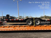 2024 TEXAS PRIDE TRAILERS GT817414KBP