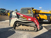 2020 TAKEUCHI TL12R2-CR