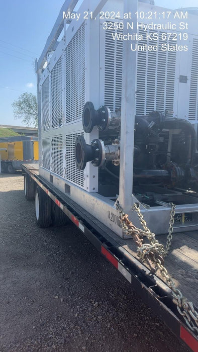 2024 SMARTECH SCOD101AR4