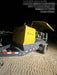 2023 ATLAS COPCO XAS 850