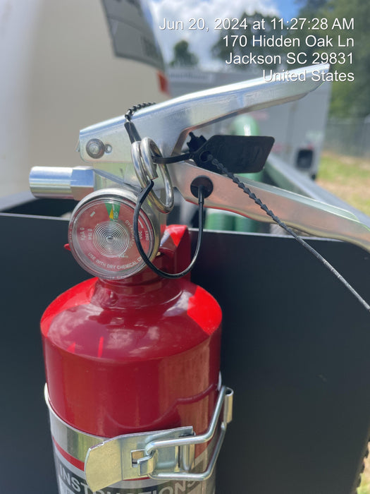 2023 SIMPSON SWT-52517