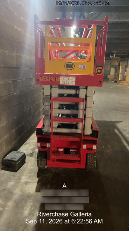 2026 MEC 3232+