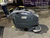 2023 KARCHER BD 80/100 W BP
