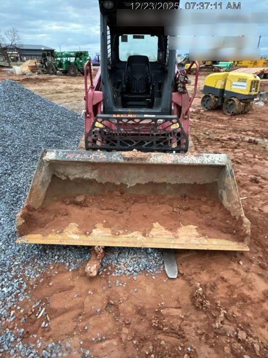 2021 PALADIN 48" Pallet Forks - Paladin