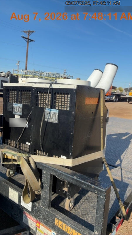 2023 KWIKOOL KPAC1411-2