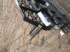 2021 PALADIN 48" Pallet Forks - Paladin
