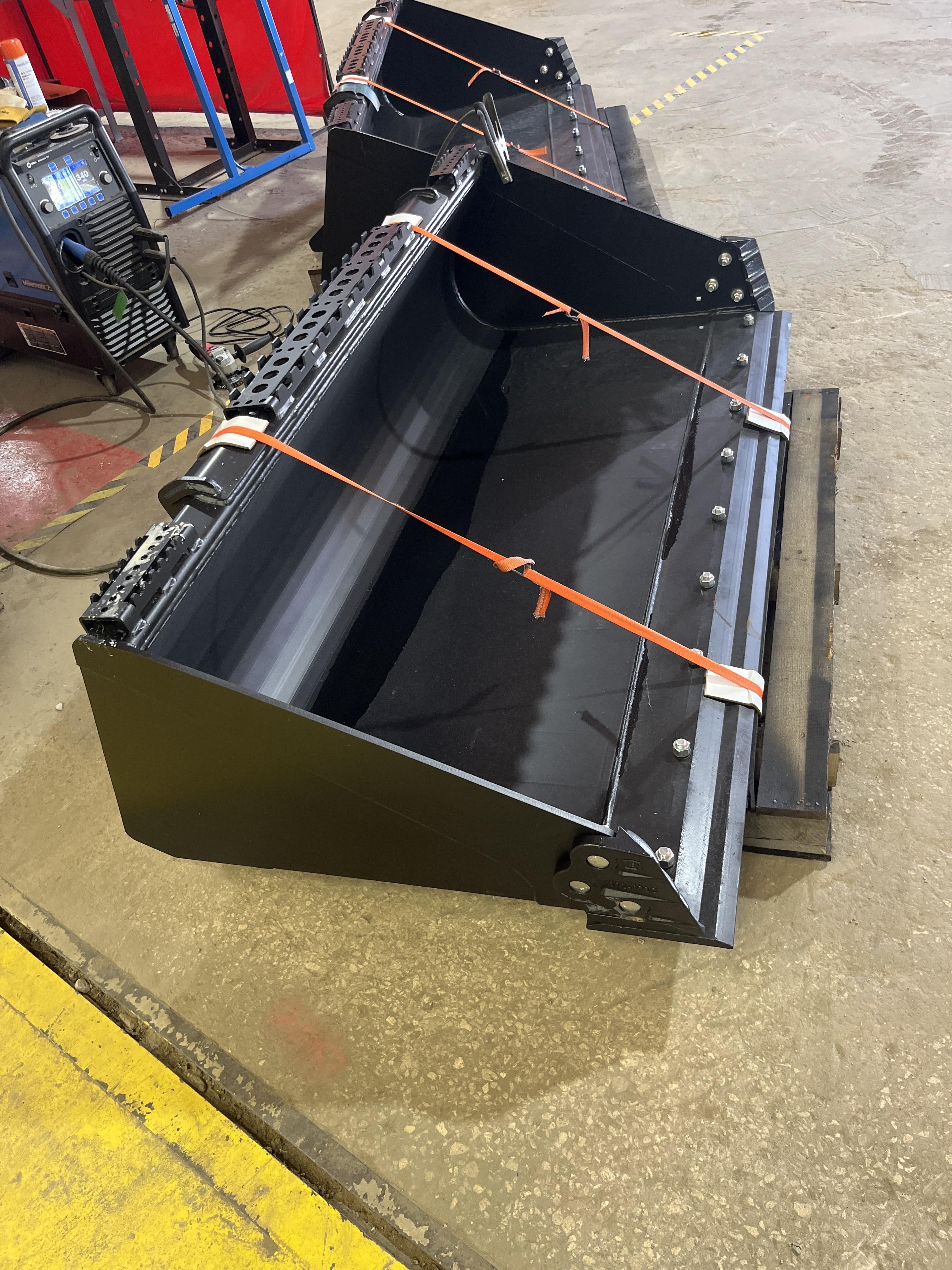 2025 EQUIPMENTSHARE 1006146