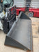2022 PALADIN 48" Pallet Forks - Paladin