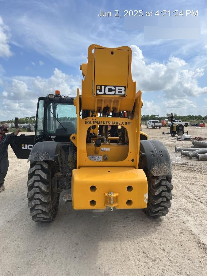 2024 JCB 514-56