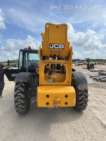 2024 JCB 514-56