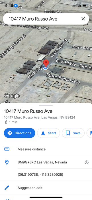 2021 ARROW MATERIAL HANDLING Telehandler Fork Bucket