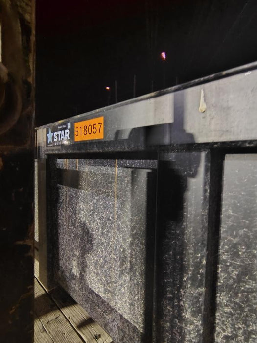 2025 STAR INDUSTRIES 1448B