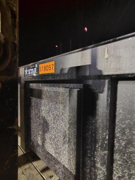 2025 STAR INDUSTRIES 1448B