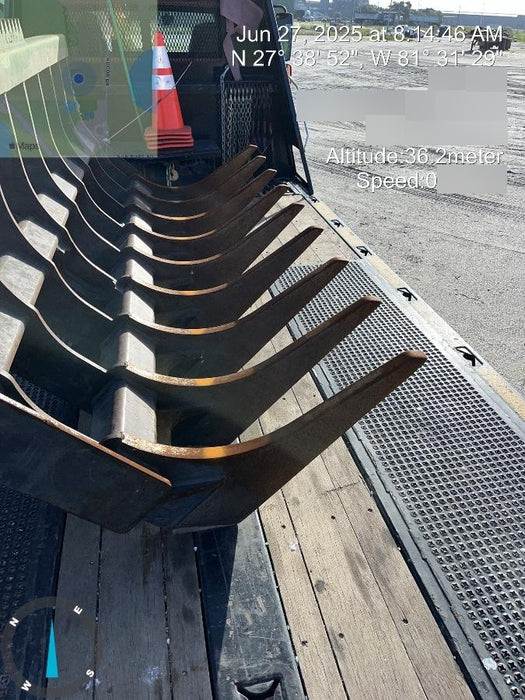 2022 WERK-BRAU WL3.5RK-108 - Werk-Brau