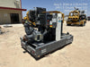 2023 ATLAS COPCO PAC F44 KD