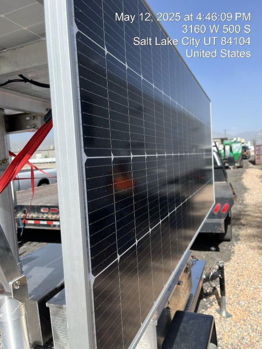 2025 SUN SURVEILLANCE SS-GEN-4535-1