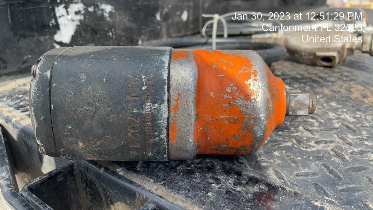 2021 MICHIGAN PNEUMATIC 750SS