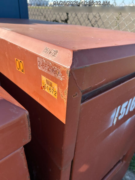 2021 JOBOX 1-682990