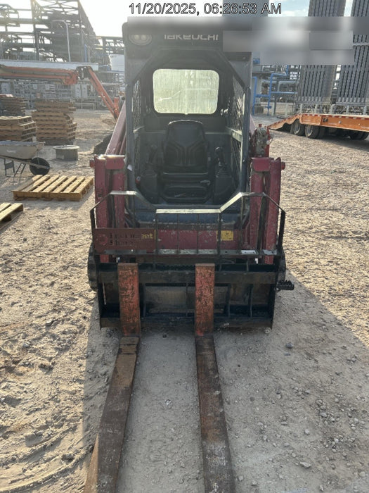 2024 VIRNIG PF4855-5VG