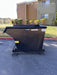 2024 STAR INDUSTRIES M-1820 - Self-Dump Hopper