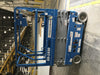2019 Genie GS-1930 Genie GS-1930 Scissor Lift w/Standard Options
