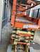 2016 JLG 2632ES JLG 2632ES Scissor Lift