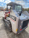 2021 TAKEUCHI TL8R2-R