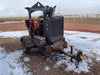 2022 PREMIER PUMP 6NNT-RP-TD2.9-T80