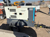 2023 ATLAS COPCO QAS25 CWK