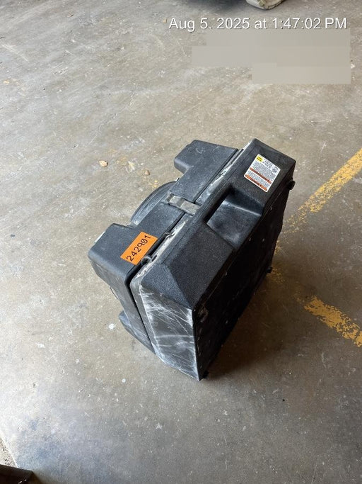 2022 PHOENIX Guardian R Hepa