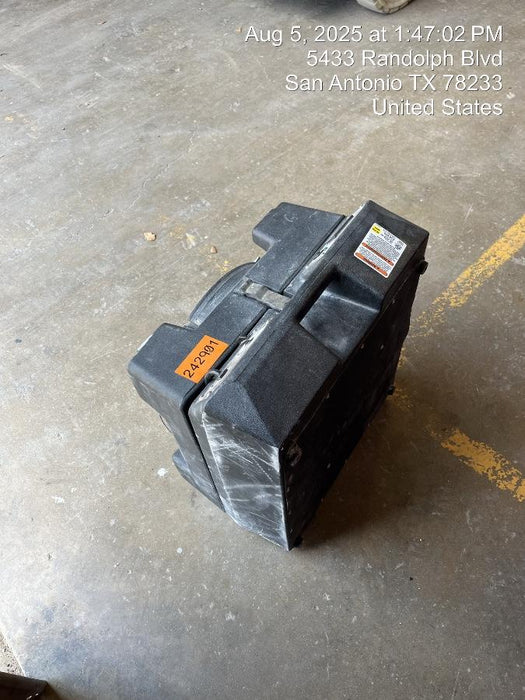 2022 PHOENIX Guardian R Hepa