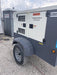 2023 ATLAS COPCO QAS25 CWK