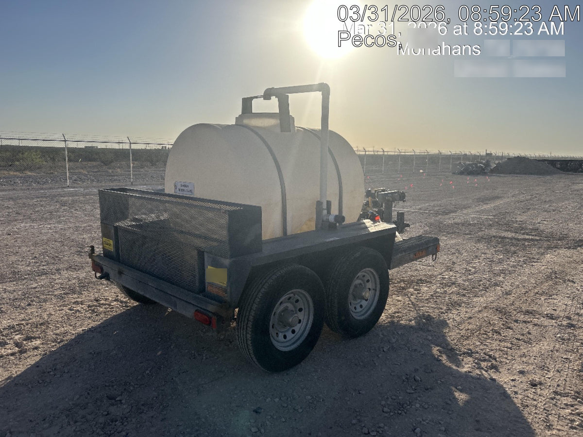 2023 SIMPSON SWT-52517