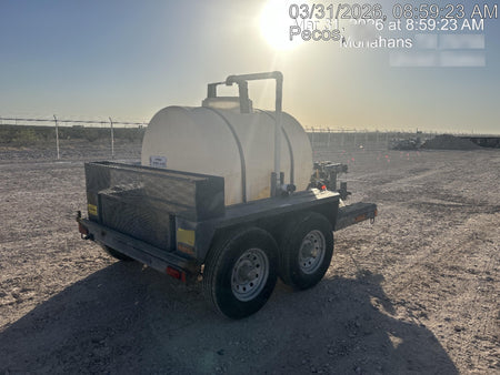 2023 SIMPSON SWT-52517