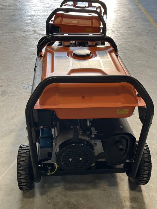 2024 GENERAC GP9200E