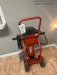2025 HILTI TE 3000-AVR