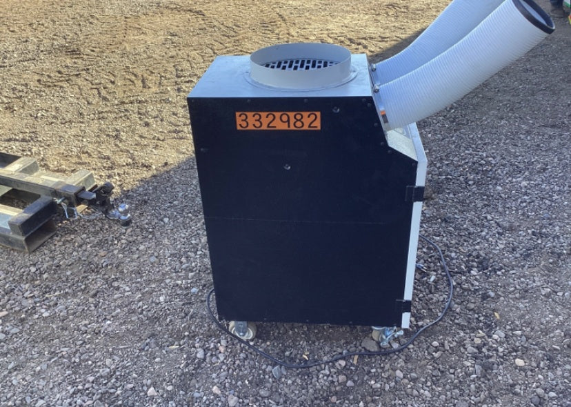 2023 KWIKOOL KPAC1411-2