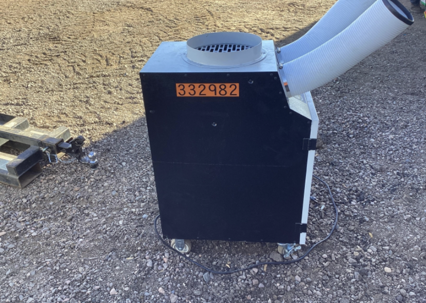 2023 KWIKOOL KPAC1411-2