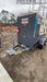 2023 ATLAS COPCO QAS 125