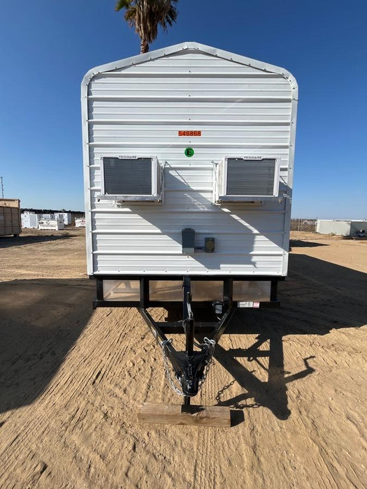 2025 PRO EPIC FBPRO-4K18S-D