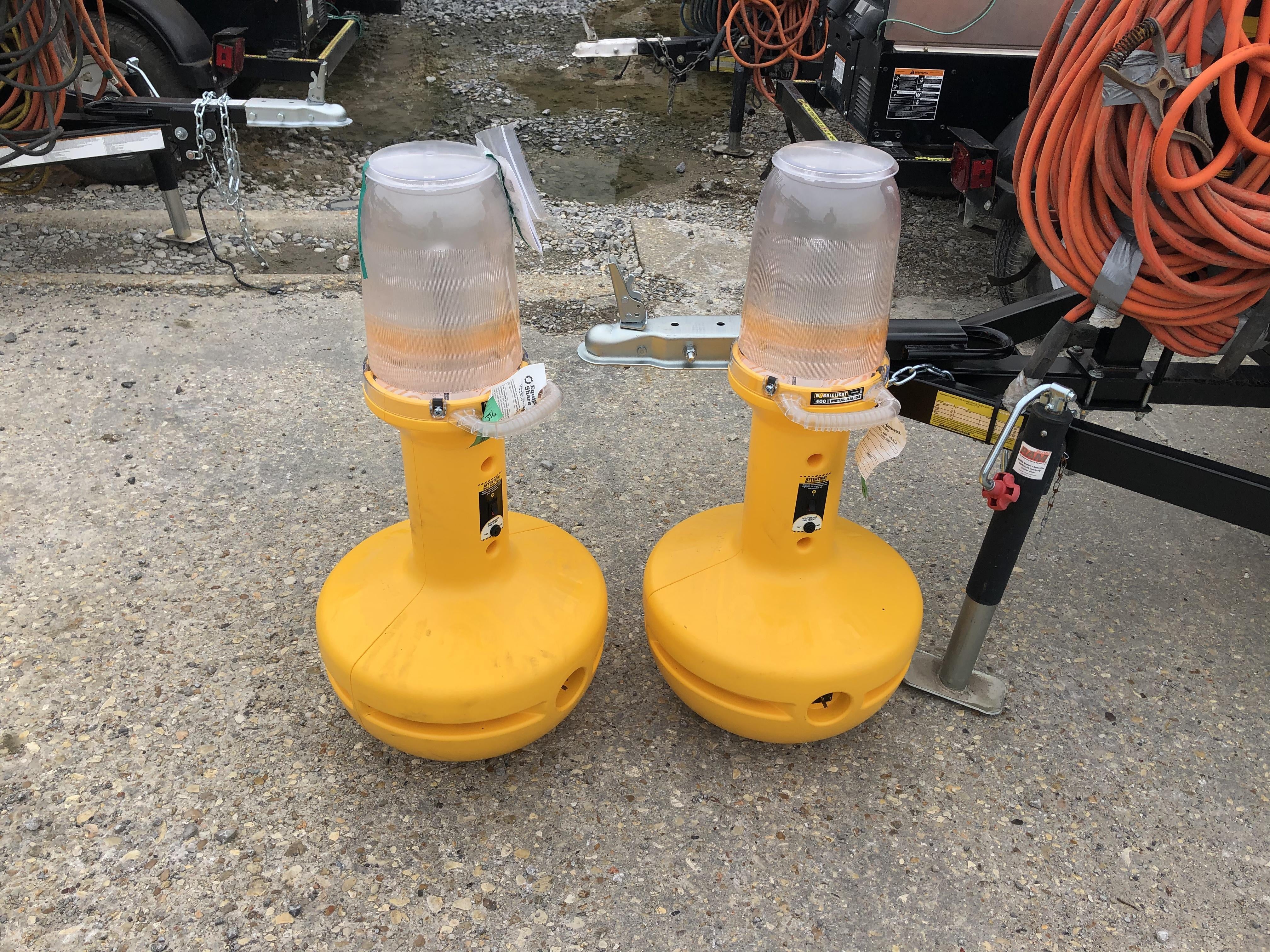 2020 WOBBLE LIGHT 111104