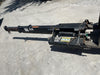 2023 STAR INDUSTRIES M1360B - Star JIB Boom