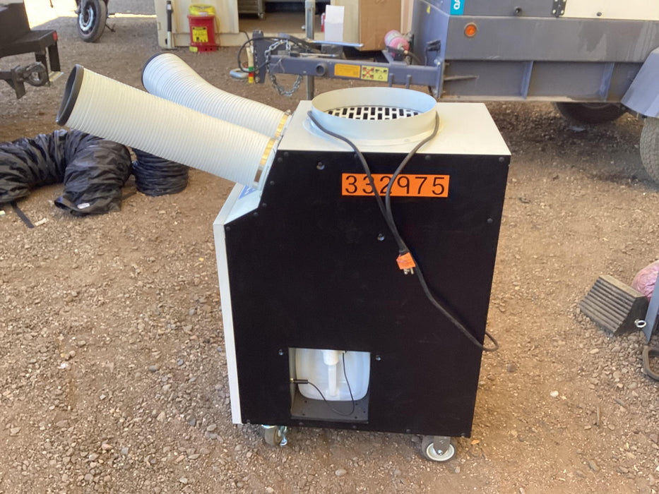 2023 KWIKOOL KPAC1411-2