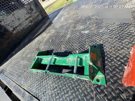 2020 GREENLEE 00865