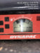 2024 DYNAPAC CA1300D