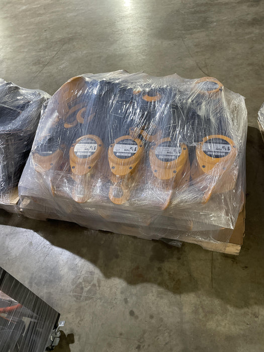 2022 HARRINGTON CF010-30