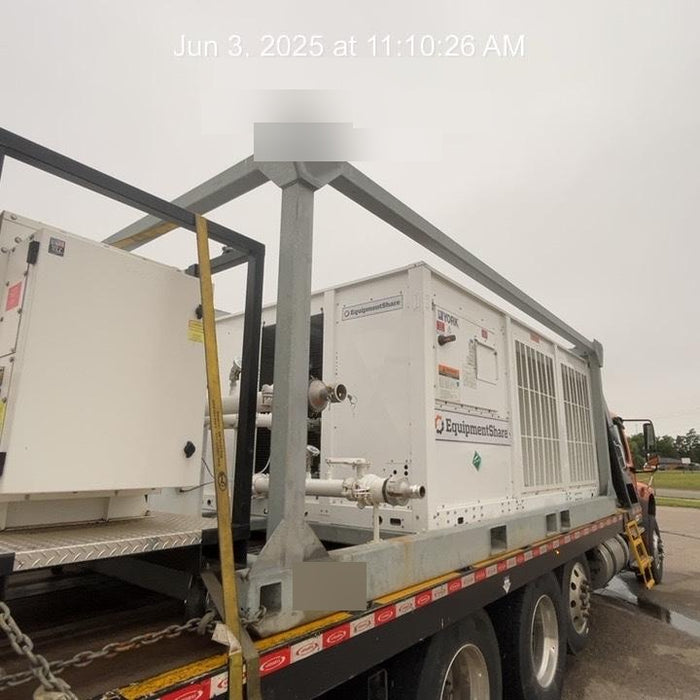 2022 CAPS PCHH-60TC-0NN0NN-5E5-0-PG2CEUP