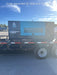 2024 TEXAS PRIDE TRAILERS 18'-20' Lowboy Sand Blasting Unit